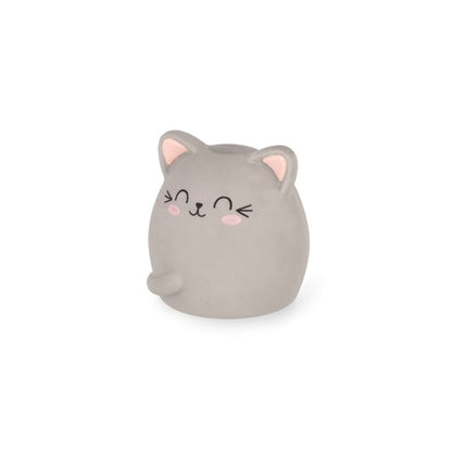 Αρωματική Γόμα Kitty – Meow