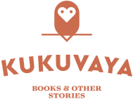 Kukuvaya Books & Other Stories