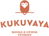 Kukuvaya Books & Other Stories