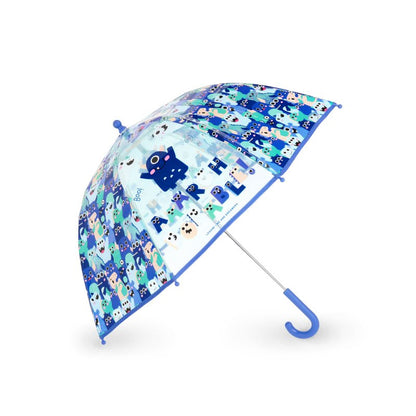 Παιδική Ομπρέλα Dancin' In The Rain Jungle