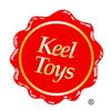 Keel Toys