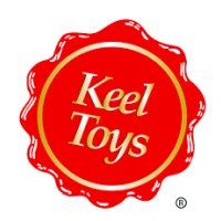 Keel Toys