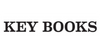 Key Books