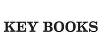 Key Books
