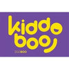 Kiddoboo