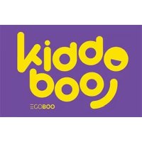 Kiddoboo