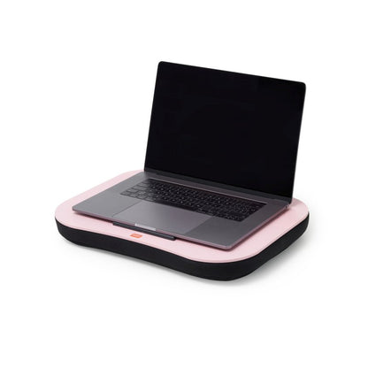 Βάση Laptop Panda Need More Sleep