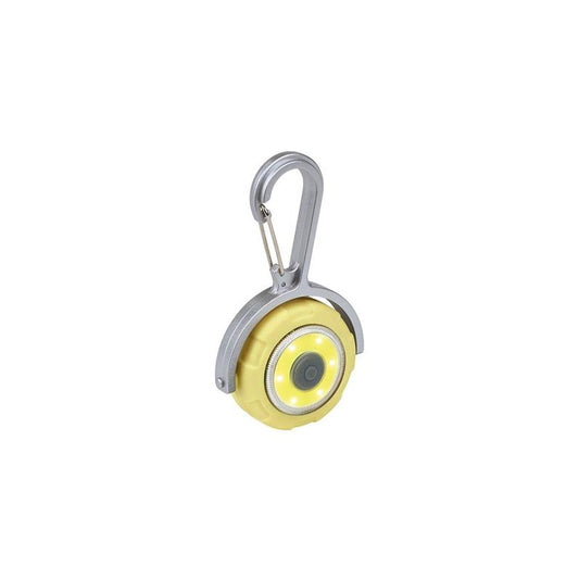 LED Clip Light