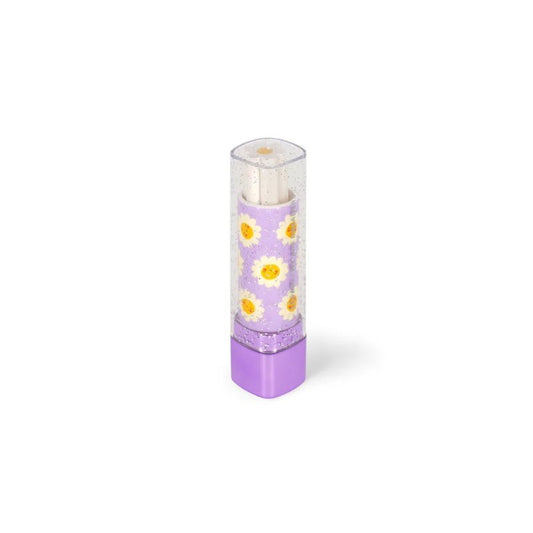 Αρωματική Γόμα Xoxo Daisy
