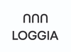 Loggia