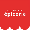 La Petite Épicerie