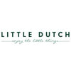 Little Dutch