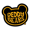 DeddyBears