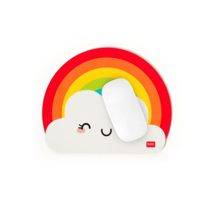 Mousepad Rainbow