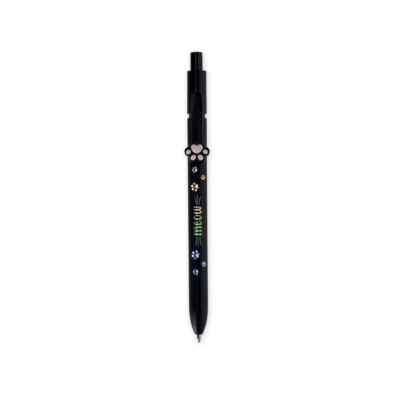 Στυλό Ballpoint Kitty
