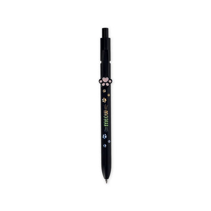 Στυλό Ballpoint Kitty