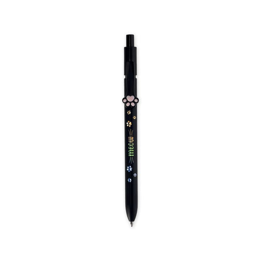 Στυλό Ballpoint Kitty