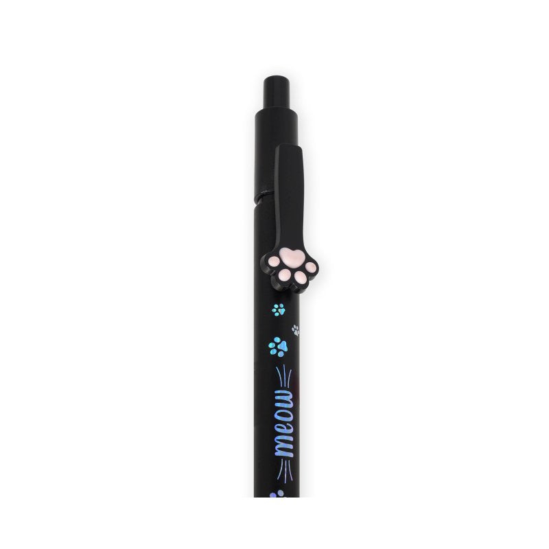 Στυλό Ballpoint Kitty
