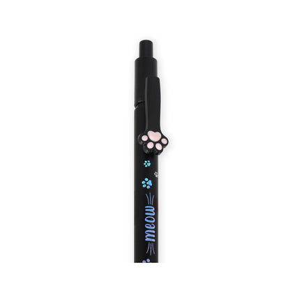 Στυλό Ballpoint Kitty