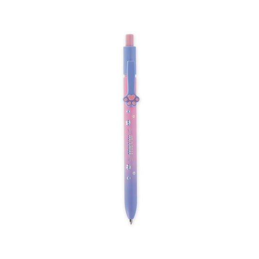 Στυλό Ballpoint Kitty