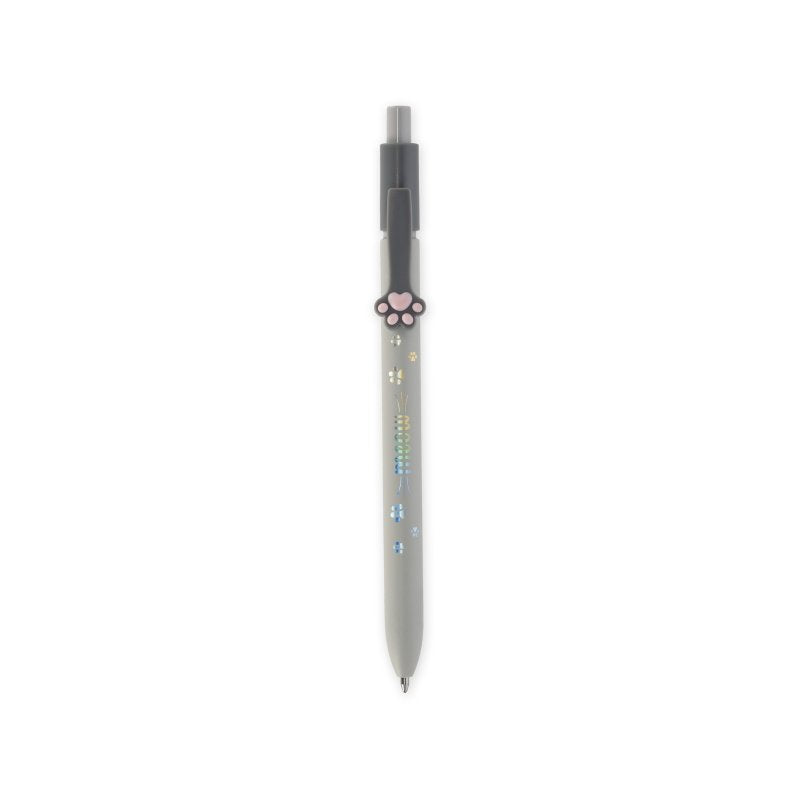 Στυλό Ballpoint Kitty