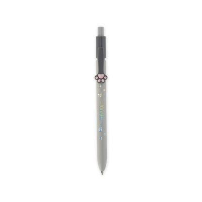 Στυλό Ballpoint Kitty