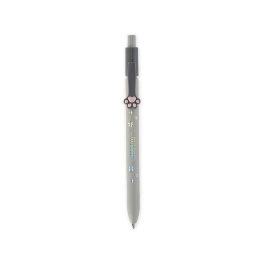 Στυλό Ballpoint Kitty