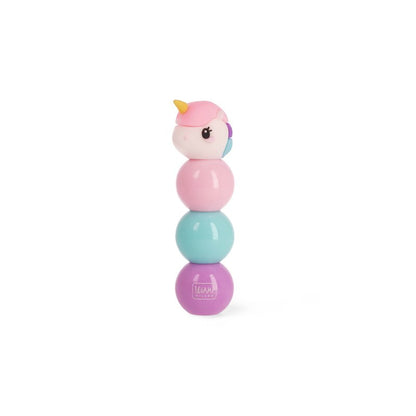 Υπογραμμιστικό 3-σε-1 Unicorn