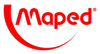 Maped