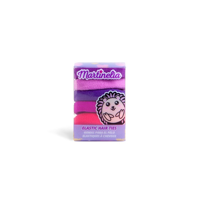 Martinelia Hair Elastic