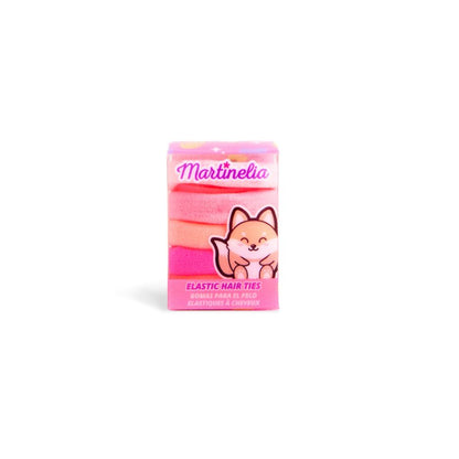 Martinelia Hair Elastic