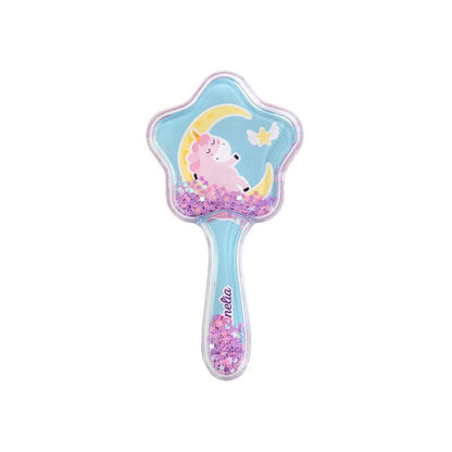 Martinelia Star Hair Brush