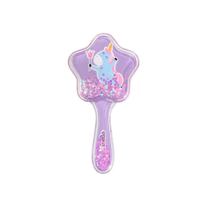 Martinelia Star Hair Brush