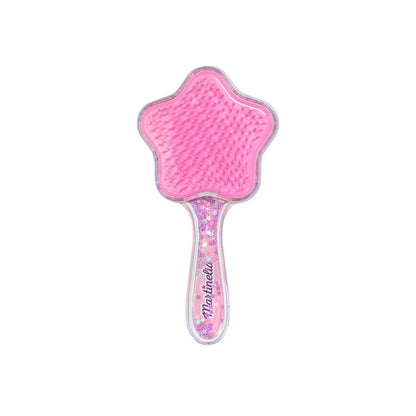 Martinelia Star Hair Brush