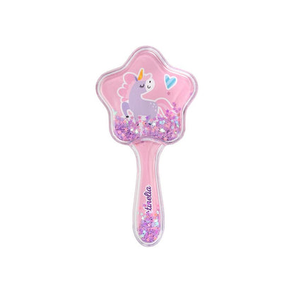 Martinelia Star Hair Brush