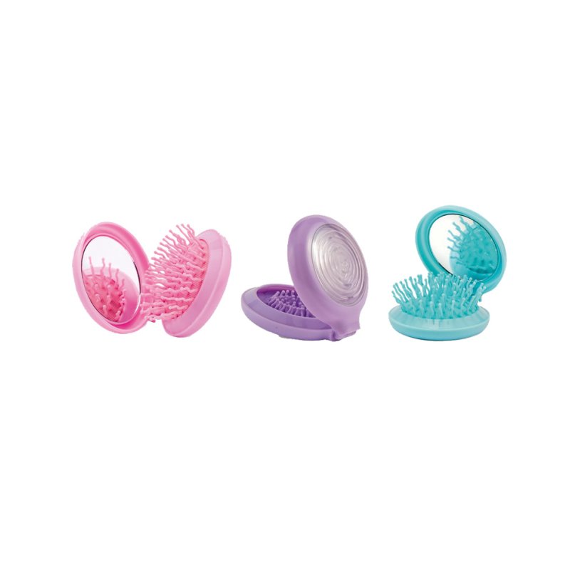 Martinelia Sweet Dreams Brush
