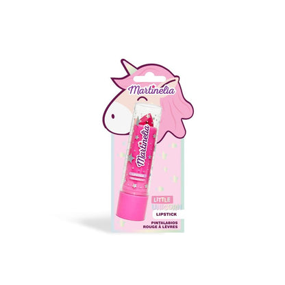 Martinelia World Lipstick
