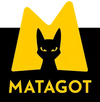Matagot