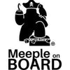 Meeple On Board