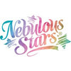 Nebulous Stars