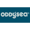 Oddy At Sea