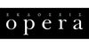 Opera