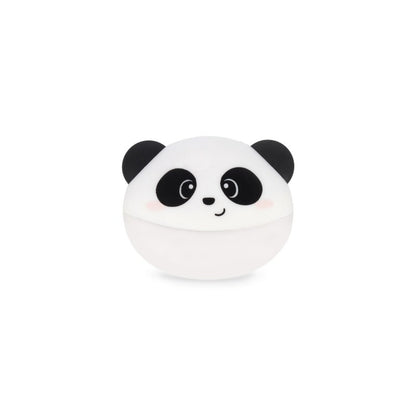 Γόμα 2-σε-1 Panda – Pantastic