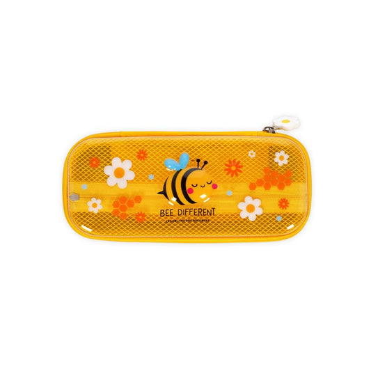 Κασετίνα Wonderwow Bee