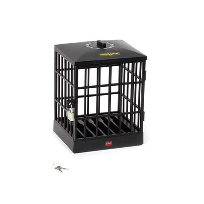 Prison Break Για Κινητά Τηλέφωνα