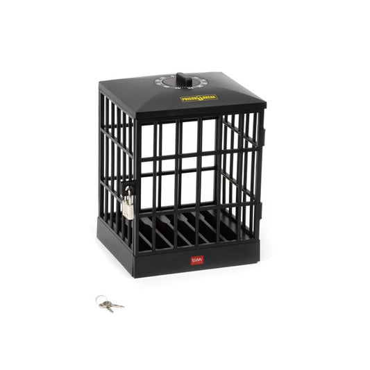 Prison Break Για Κινητά Τηλέφωνα