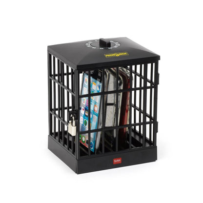 Prison Break Για Κινητά Τηλέφωνα