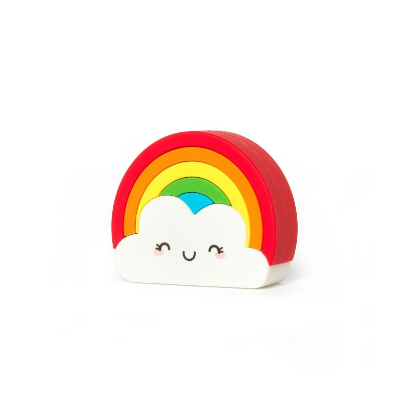 My Super Power Rainbow