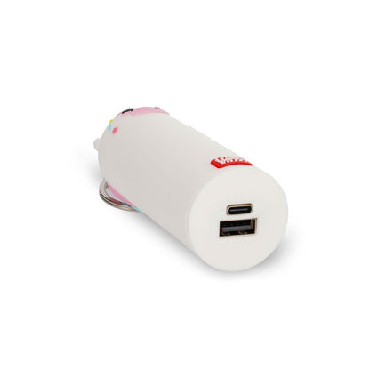 Power Bank Unicorn – My Super Power