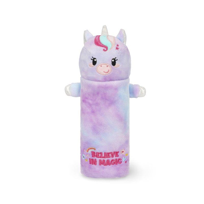 Κασετίνα Super Soft! Unicorn